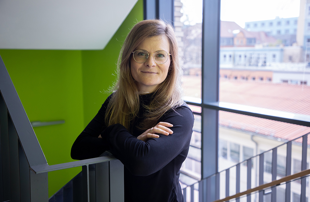 Team UMMD Sommermeier_Schubert